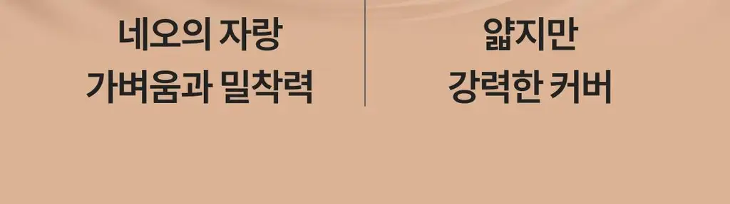 [리필] 라네즈 네오 쿠션 매트 15g 상세페이지 8